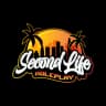 SecondLifeRP